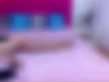 ratekau zärtlich - hi dazu, anfang nun