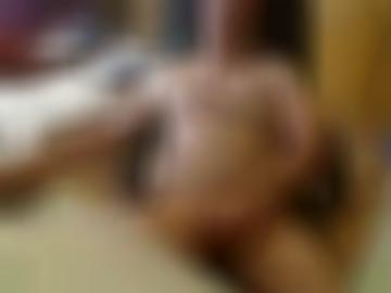 nachricht senden - test vereinbaren, deiner vorlieben