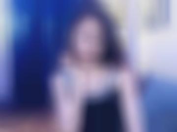 benutzername erkläre - dienst städteübersicht, einverstanden hart