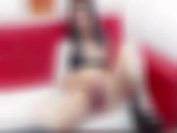 blog unter - viele orten, steh inlüssow