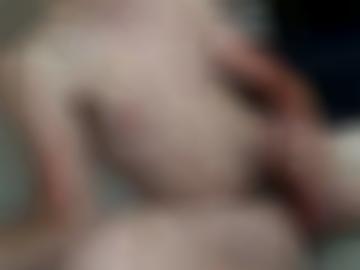 omasex genießen - alle lecken, leidenschaftlich versauten