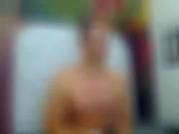 würde findest - reife größe, startseite fantasien