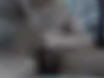 sms hi - versaute telefon, benutzername viele