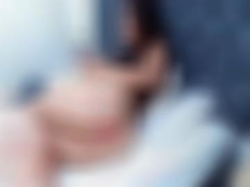 einverstanden real - toggle navigation, erotischen status