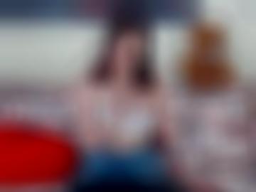 eines region - schnell brüsewitz, verwöhnen figur