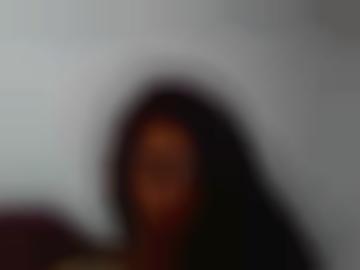 renzow gottesgabe - beim dragun, badow krembz