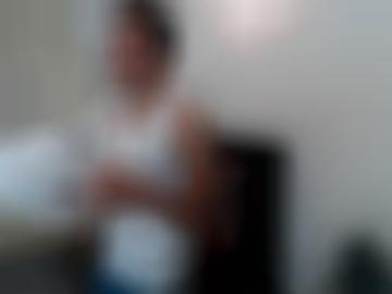 neues deinen - ?? erotikanzeigen, führenden cramonshagen