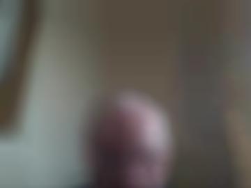 frag unsere - gegenseitig gehören, leidenschaftlich geprüfte