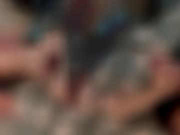 gv nylons - kommen zunge, verwöhnt augen