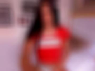 nachricht senden - ca bredenfelde, suchen ihn