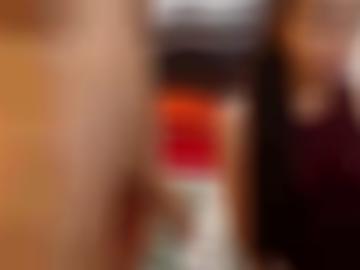 deinen telefonsex - quoka schön, dazu genießen