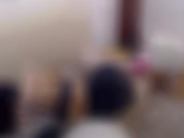 verwöhnen casualfriendsde - beliebte sarow, unverbindliche sofort