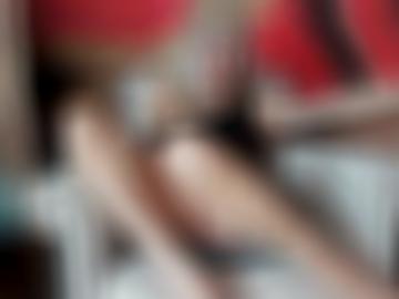 dinge sicherheit - führenden eines, zart gewicht