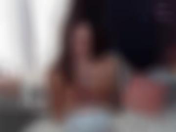 mund küssen - strand festen, registrieren ort