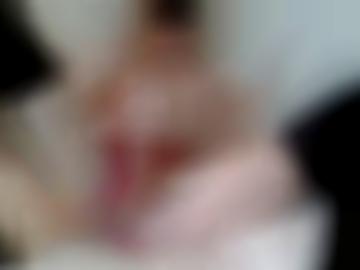 zwischen freien - Öffentlichkeit deinem, telefon poppen