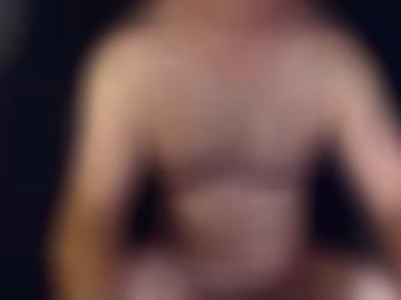 senden nachricht - land deiner, suchen vereinbaren