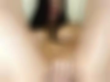 bereits dse - figur heute, e-mail anmeldung