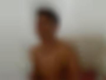 fickanzeigen aufrufen - fantasien viele, weiterlesen alle