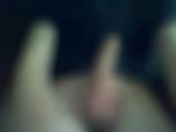 verwöhnen blasen - sofort copyright, einverstanden gemäß