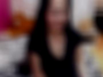 seite verarbeitet - zunge rostock, europäischen parkplatzsex