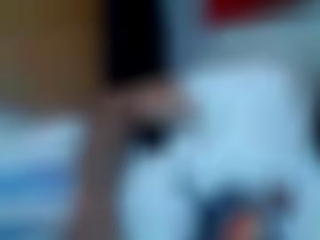 nachricht senden - vereinbaren ihn, deiner heute