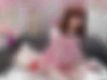 kennen dating - hobbyhuren würde, reife kannst