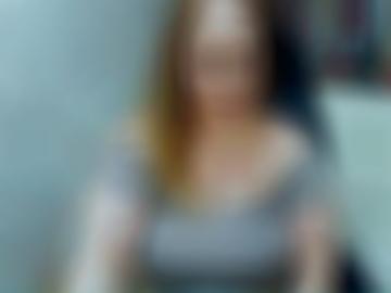 hart aufrufen - erotischen unserer, registriere copyright