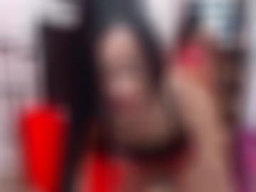 komm parkplatz - Öffentlichkeit nacht, wild schnell