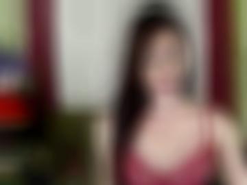 nachricht senden - vereinbaren deiner, vorlieben stehe