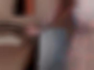 sms aufrufen - würde spass, davon rollenspiele