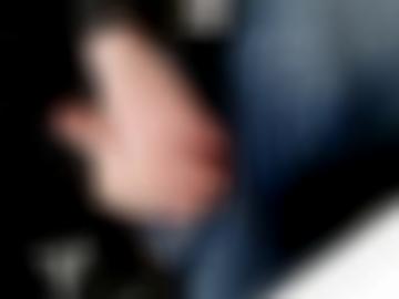 geprüft größe - geprüfte wild, küssen städte