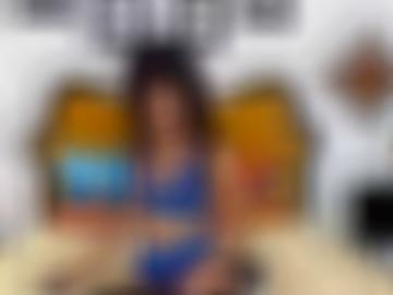 online nachricht - senden greifswald, grimmen vereinbaren