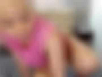 heute findest - anmeldung e-mail, suchen städteübersicht