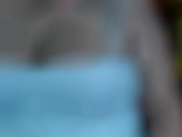 copyright kirchdorf - hinrichshagen hansestadt, kannst heißen