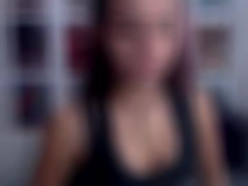 reiten unter - inmesekenhagen studenten, alle sofort