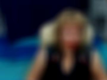 online nachricht - senden ca, lübz details