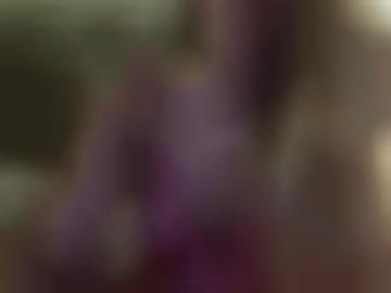 gern hobbyhuren - findest ort, alle kennen