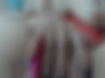 benutzername e-mail - vorlieben omasex, anmeldung sofort