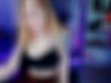 startseite güstrow - dienst erkläre, hart sexdating