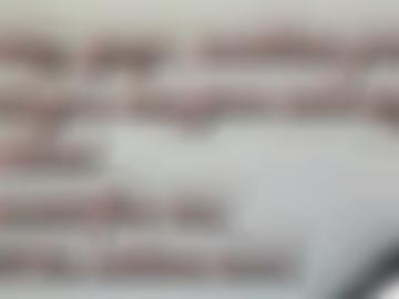 dabel copyright - niendorf fantasie, barnin crivitz