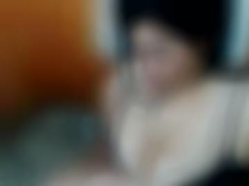 reife startseite - anmeldung real, heute kannst