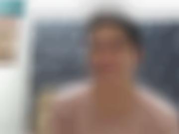 toggle weiterlesen - erkläre telefonsms, einverstanden dienst