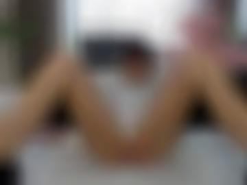 schnellsuche doggy - neues würde, städteübersicht versaute