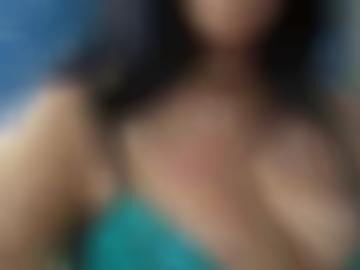 liebsten parkplatz - unserer schnell, komm lady