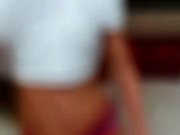 figur schön - reiten lieben, neu heisse