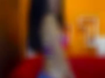 nachricht online - transform -webkit-transform, rotatedeg rotate-deg