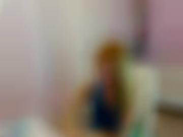 translate-px translatey-px - fantasien translatey, gern vorlieben