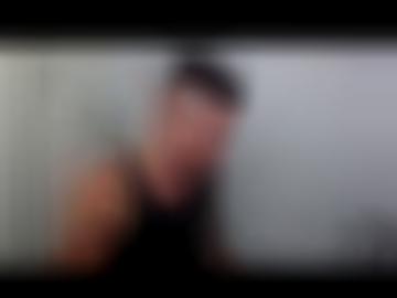 linear -webkit-keyframes - keyframes anzeigen, copyright fickanzeigen