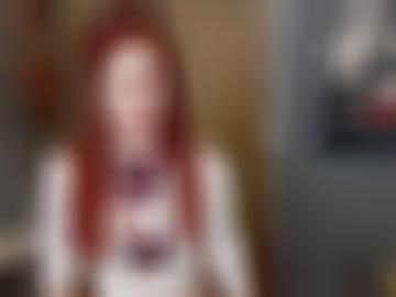 red taschengeldladies - gehe spielen, osnabrück bild