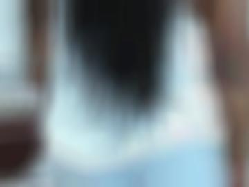 nachricht senden - vereinbaren ca, ihn gegen